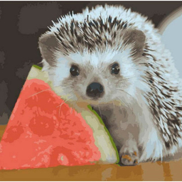 69870