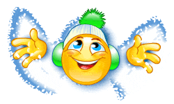 Picture background