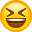 😆