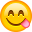 😋