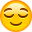 😌