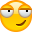 😏