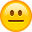 😐
