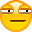 😑