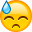 😓