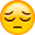 😔