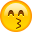 😙