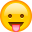 😛