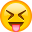 😝