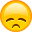 😞