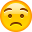 😟