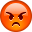 😡