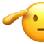 :saluting-face: