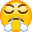 😤