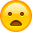 😦