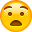 😧