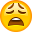 😩