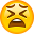 😫