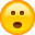 😮