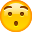 😯