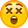 😲