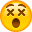 😵