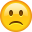 🙁