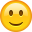 🙂