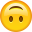 🙃