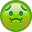 🤢