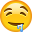 🤤