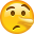 🤥