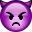👿