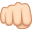 👊