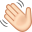 👋