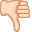 👎