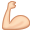 💪