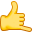 🤙