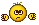 (:anger:)
