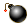 (:bomb:)
