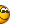 (:bye:)