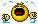 (:cry:)