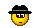 (:hi:)