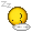 (:lazy:)