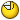 (:lol:)