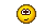 (:ok:)