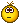 (:scratch_one_s_head:)