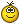(:smile:)