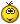 (:wink:)