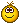 (:yes:)